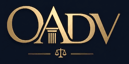 OADV